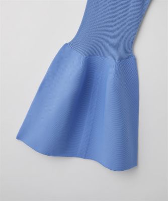 ＰＯＴＴＥＲＹ　ＣＵＰＲＯ　ＢＥＬＬ　ＢＯＴＴＯＭ　ＰＡＮＴＳ